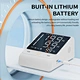most accurate blood pressure monitor